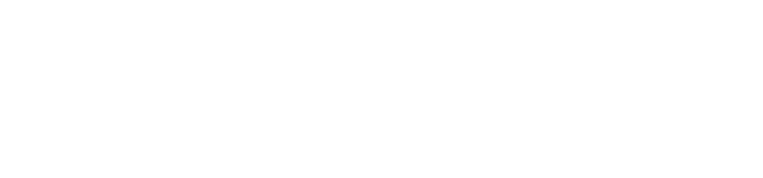 2022年5月13日～5月30日に実施したSNS投稿キャンペーンでは、たくさんの方にご参加いただきありがとうございました！全ての投稿写真をご覧になる場合はInstagram「#イシグロ好きだぜ釣りバカ」で検索！