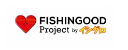 FISHINGGOOD Project byイシグロ