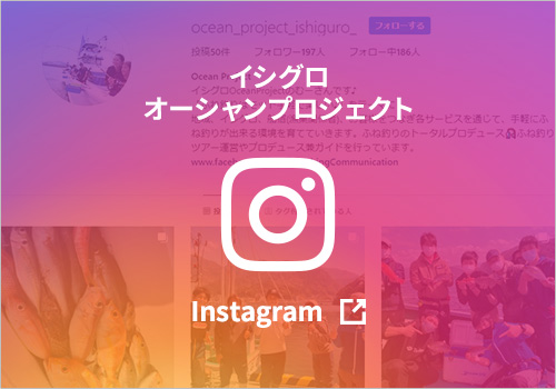 インスタグラム