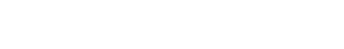 アプリ会員が断然お得になります！アプリダウンロード・会員登録をお願い致します。