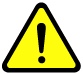 f:id:ishiguroito:20150711142606g:plain