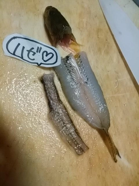 さばく