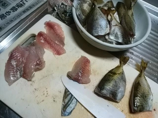 さばく