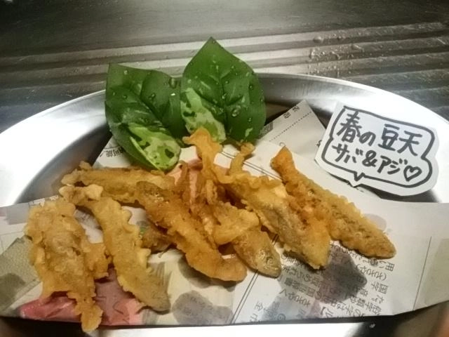 感謝