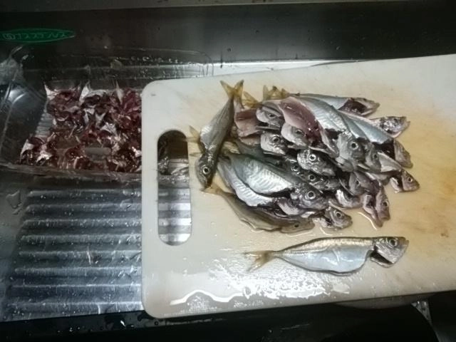 感謝