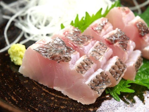 炙り用