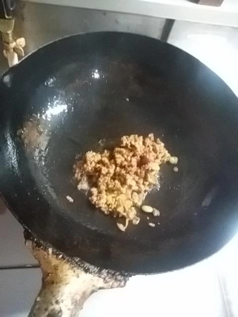熱々鍋
