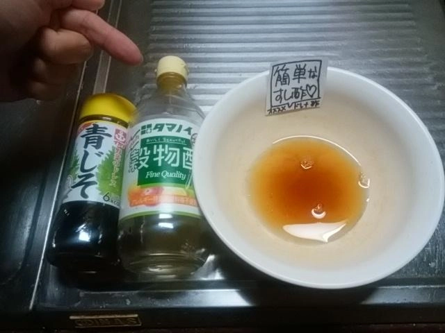 1:1