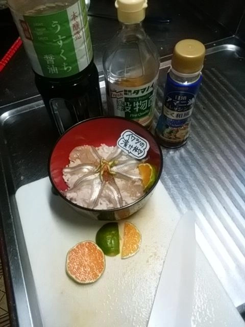 材料
