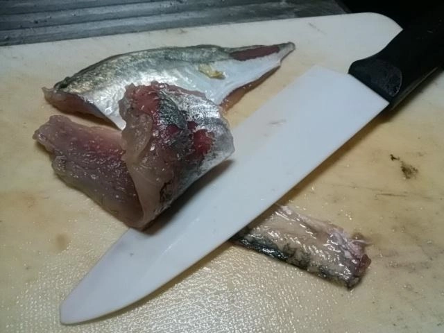 皮引く
