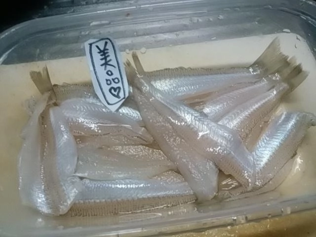きれい