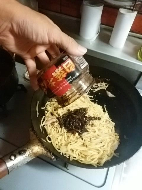 合体