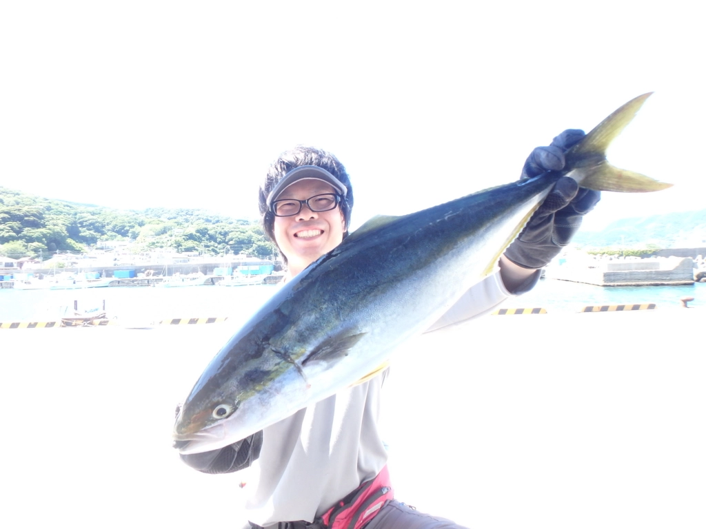 f:id:ishiguroito:20150722134447j:plain