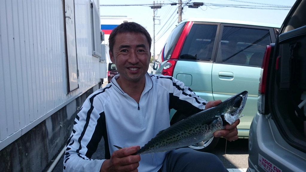 f:id:ishiguroito:20150726152318j:plain
