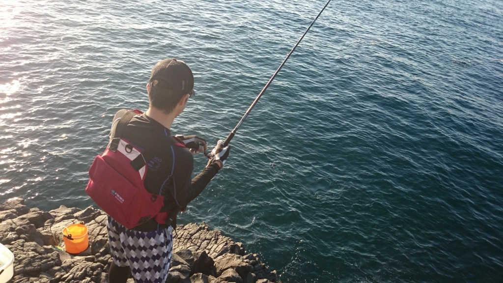 f:id:ishiguroito:20150728174925j:plain