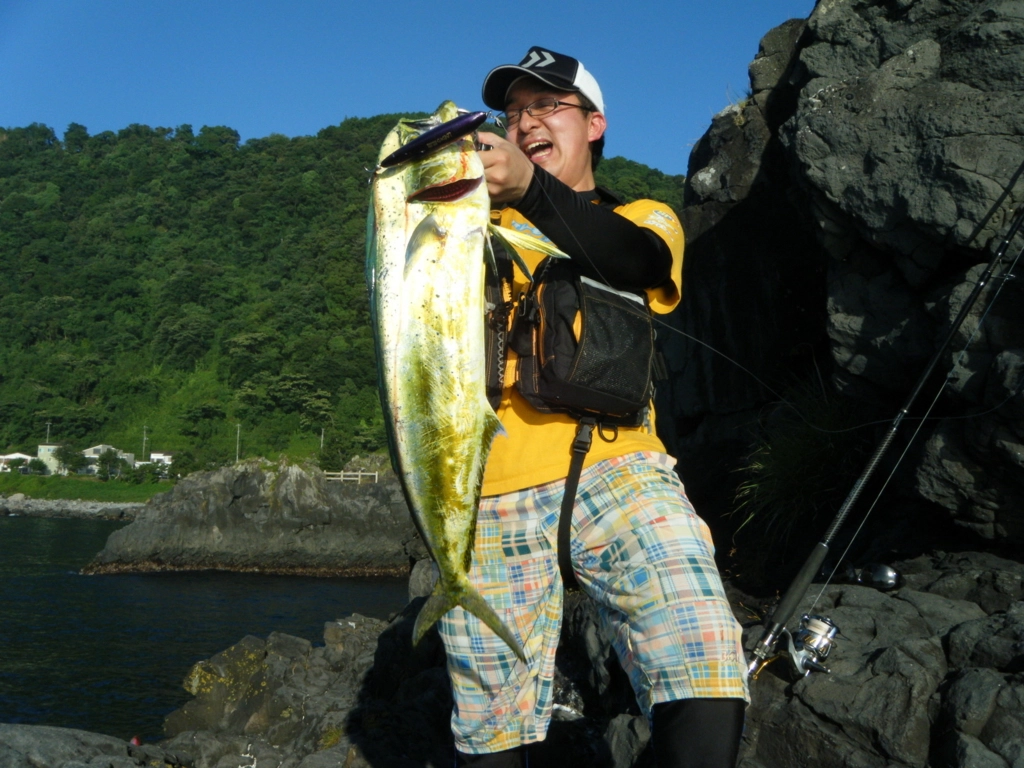 f:id:ishiguroito:20150728175114j:plain