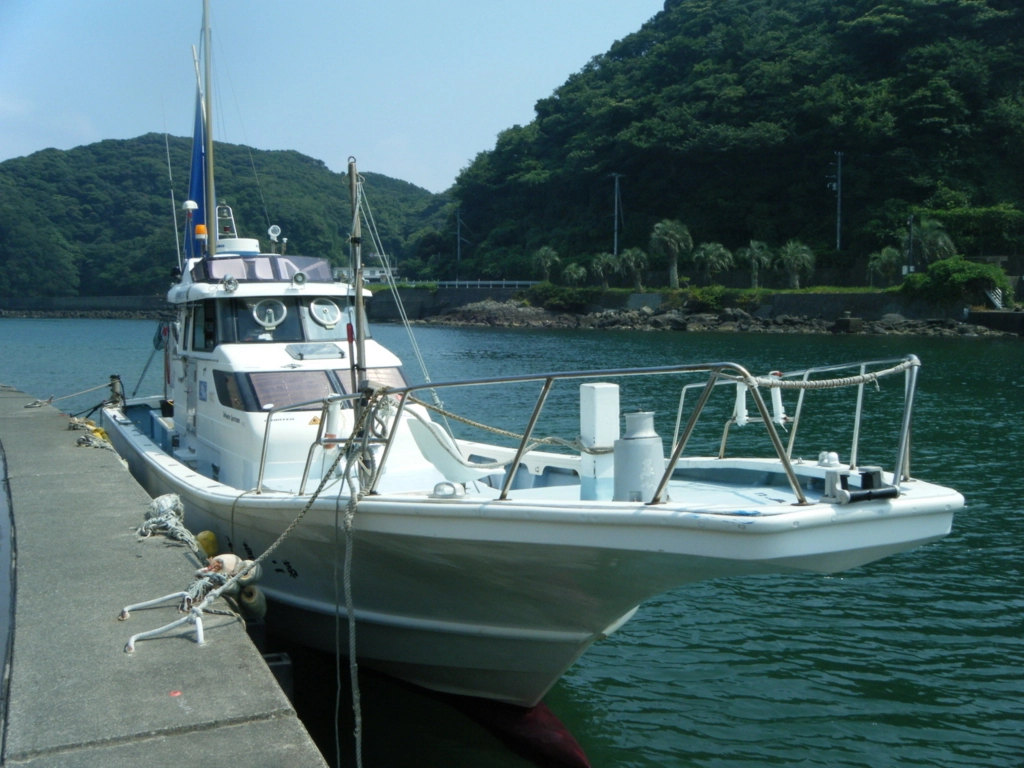 f:id:ishiguroito:20150731163713j:plain