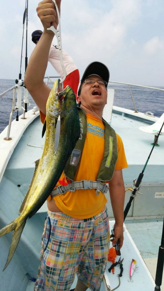 f:id:ishiguroito:20150802193638j:plain