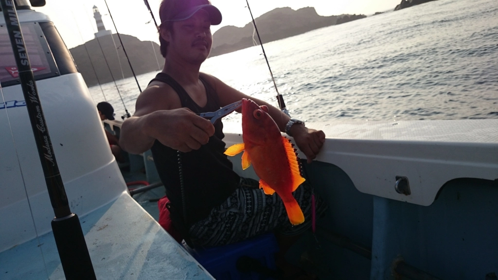 f:id:ishiguroito:20150802194105j:plain