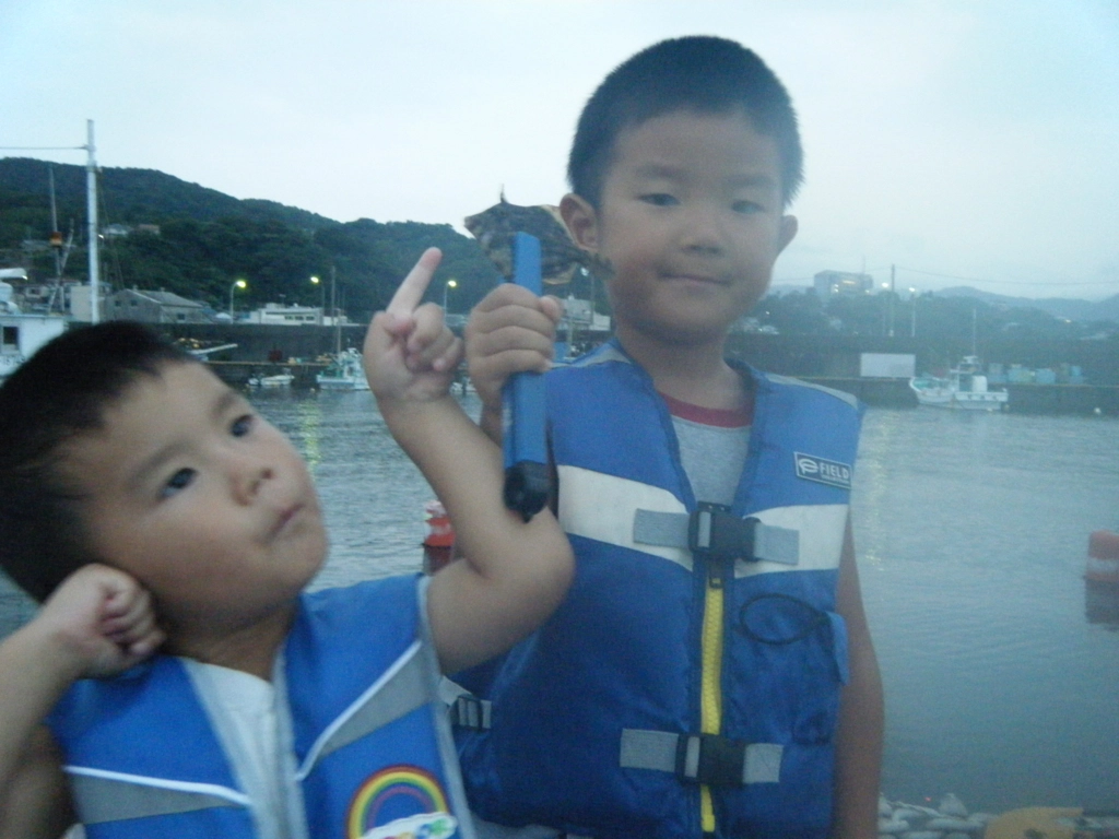 f:id:ishiguroito:20150812162949j:plain