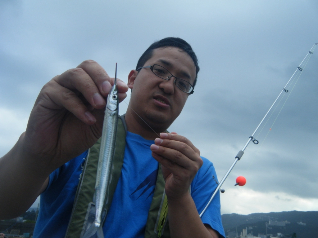 f:id:ishiguroito:20150823170843j:plain