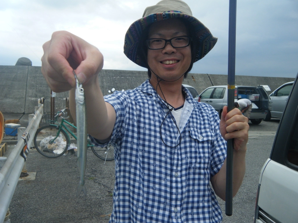 f:id:ishiguroito:20150823171106j:plain