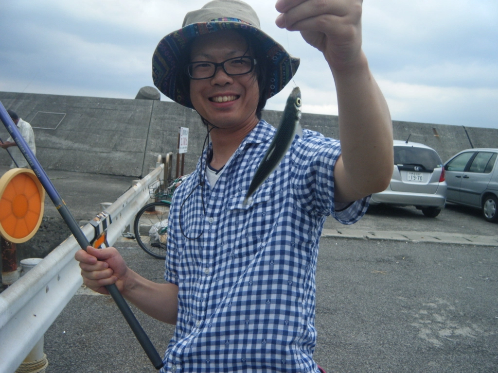 f:id:ishiguroito:20150823171156j:plain
