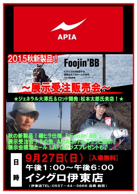 f:id:ishiguroito:20150825140249j:plain