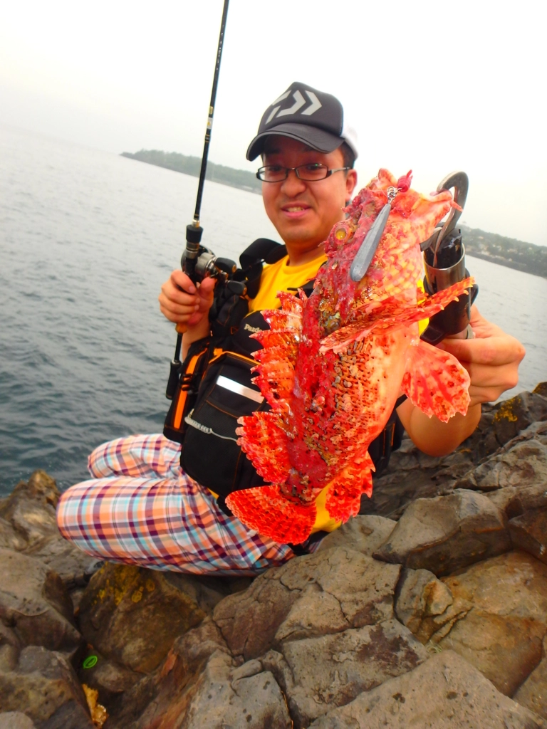 f:id:ishiguroito:20150902154526j:plain