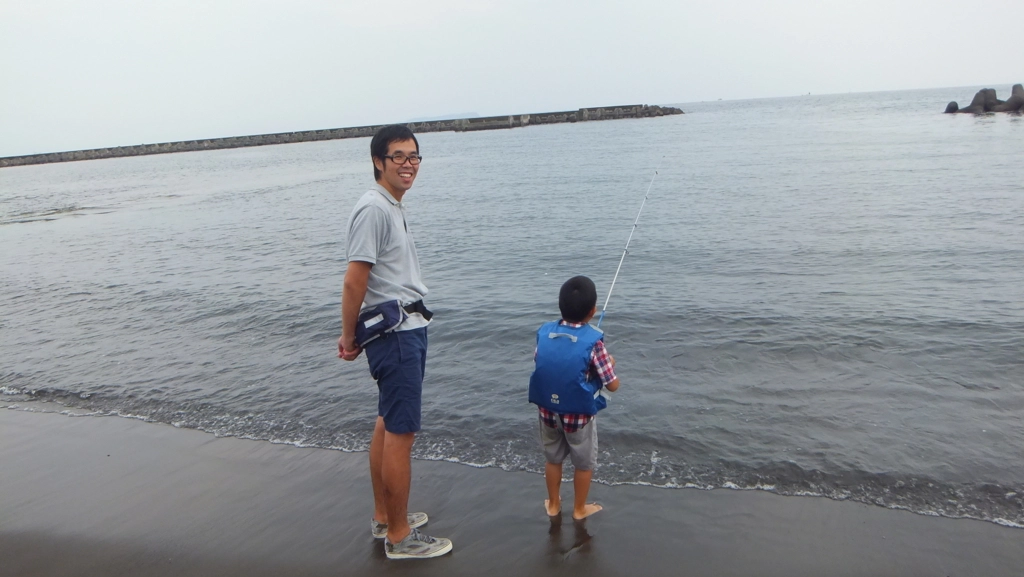 f:id:ishiguroito:20150912172038j:plain