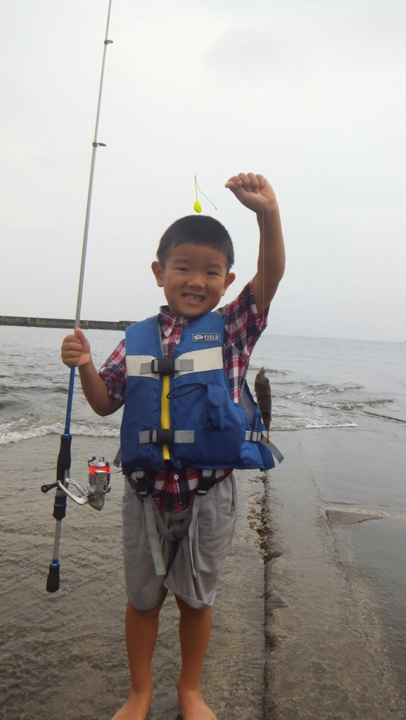 f:id:ishiguroito:20150912173800j:plain