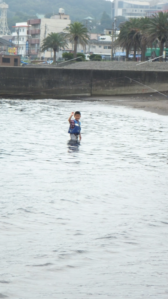 f:id:ishiguroito:20150912174434j:plain