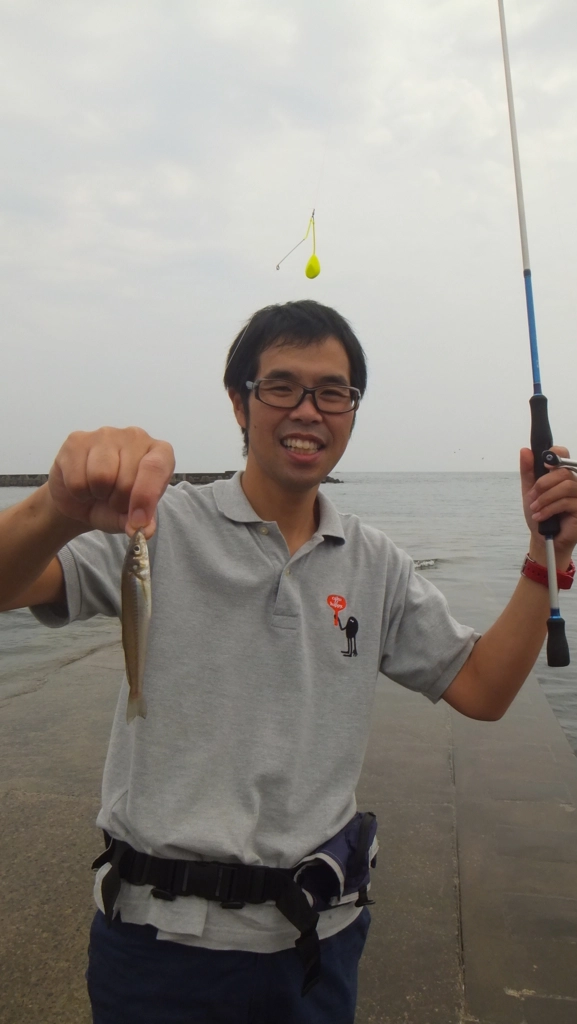 f:id:ishiguroito:20150912181026j:plain