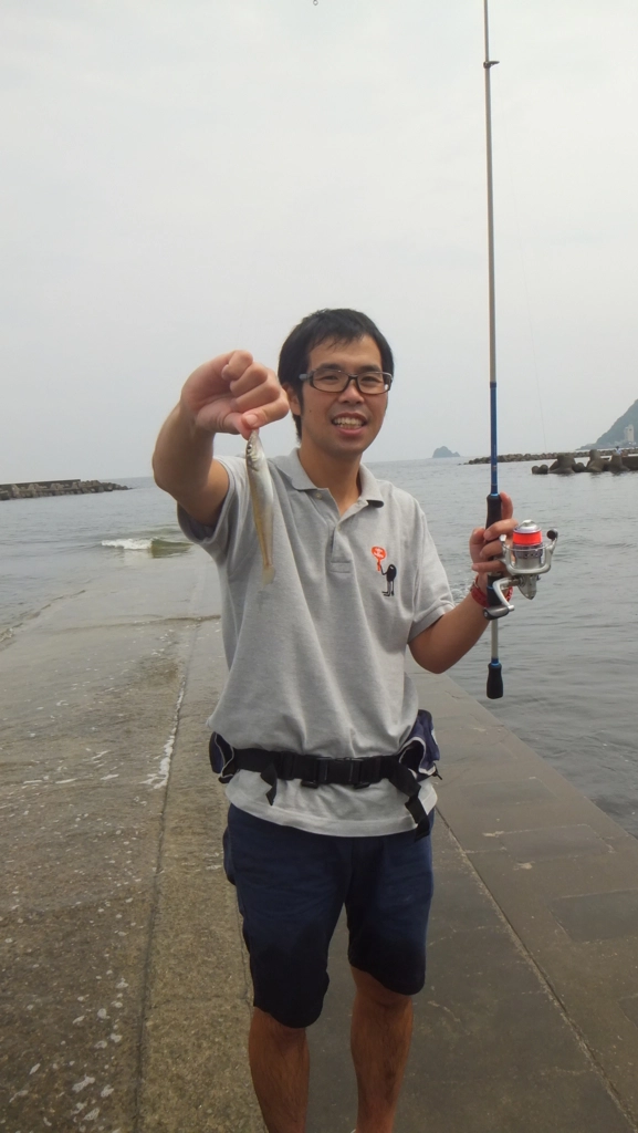 f:id:ishiguroito:20150912181150j:plain