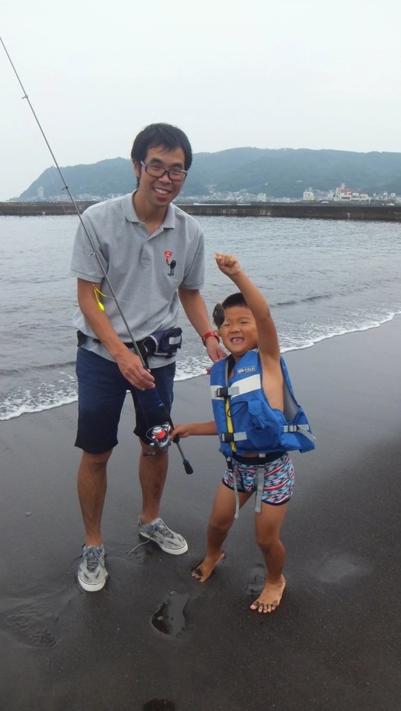 f:id:ishiguroito:20150912182033j:plain