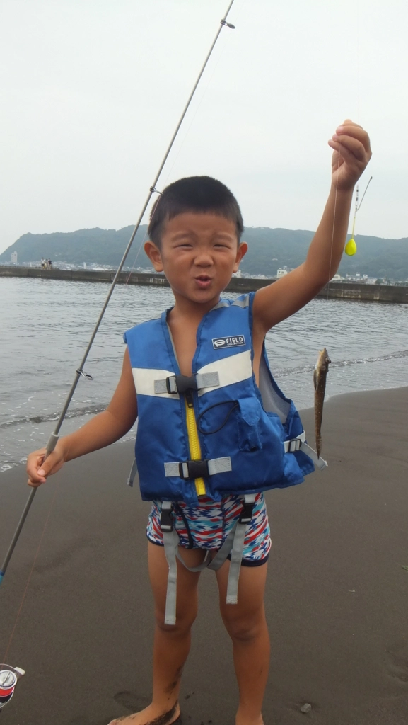 f:id:ishiguroito:20150912182119j:plain