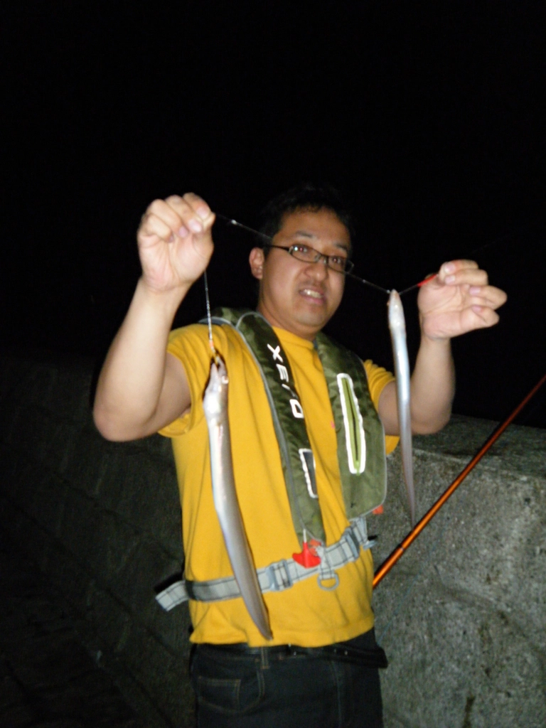 f:id:ishiguroito:20150915193547j:plain