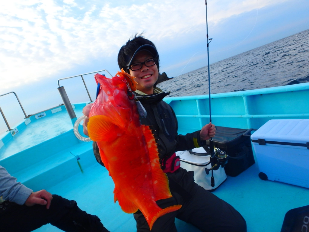 f:id:ishiguroito:20150918180657j:plain