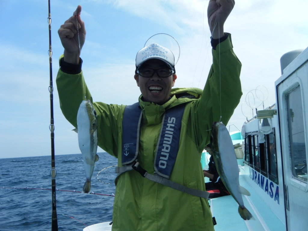 f:id:ishiguroito:20150930213445j:plain