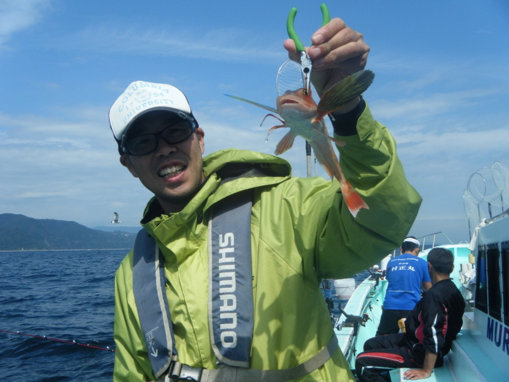 f:id:ishiguroito:20150930213647j:plain