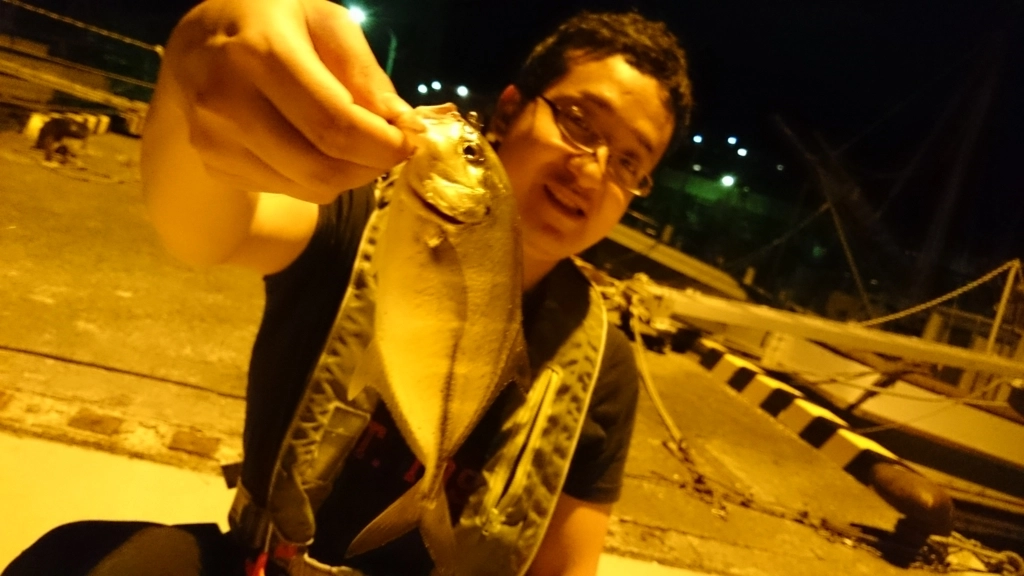 f:id:ishiguroito:20151002141528j:plain