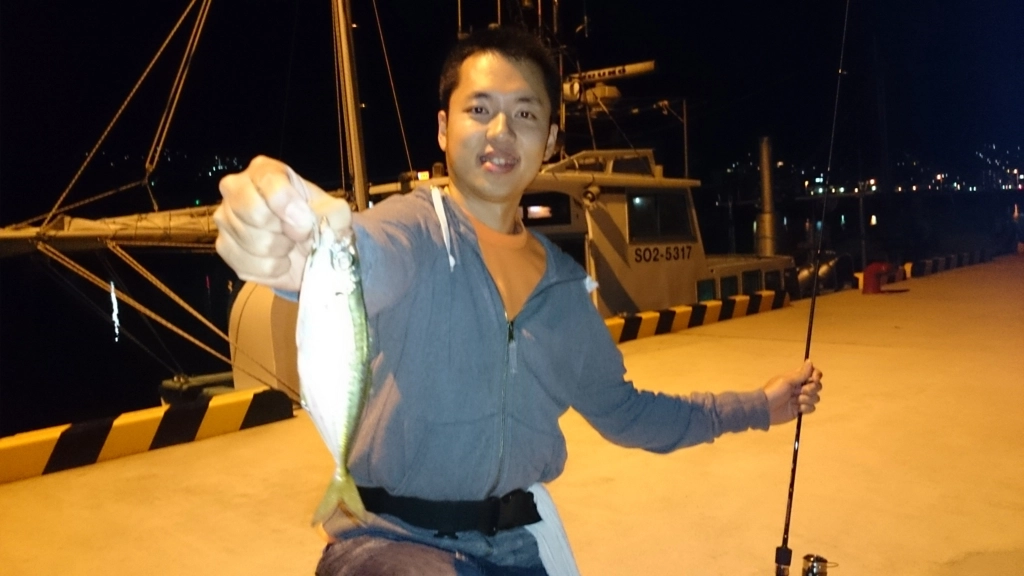 f:id:ishiguroito:20151002141654j:plain