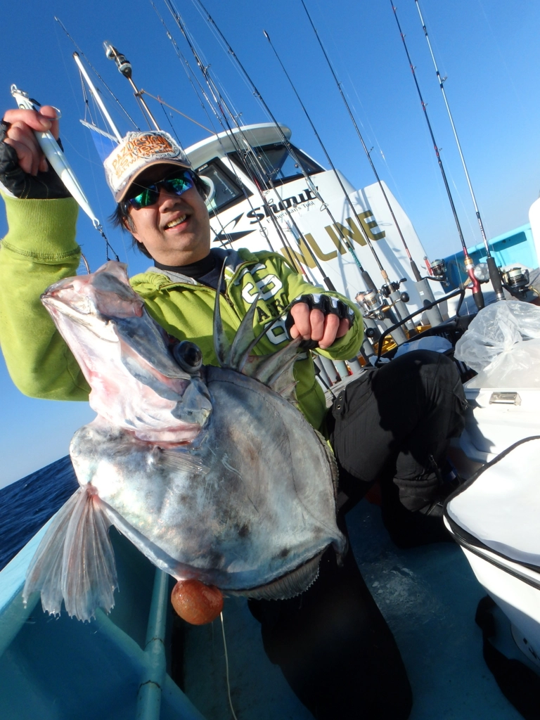 f:id:ishiguroito:20151109123746j:plain