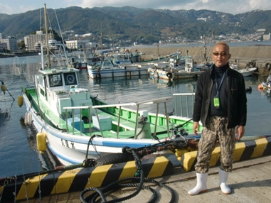 f:id:ishiguroito:20151114120937p:plain