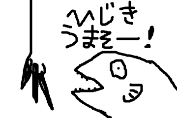 f:id:ishiguroito:20151118174220p:plain