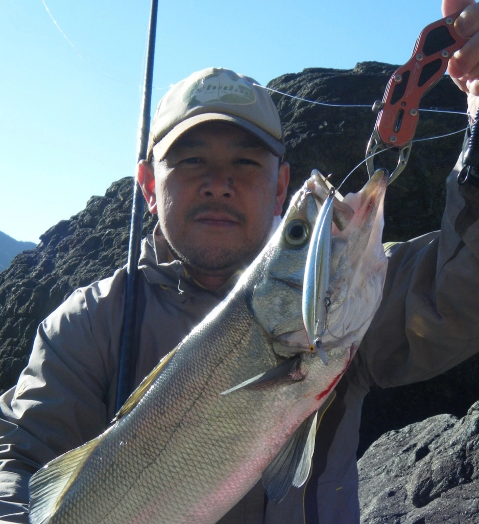 f:id:ishiguroito:20151129142730j:plain