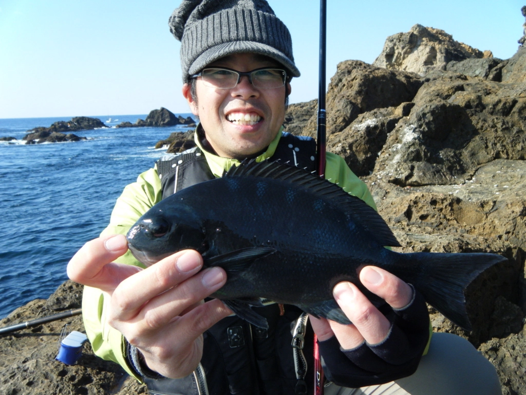f:id:ishiguroito:20151205192956j:plain