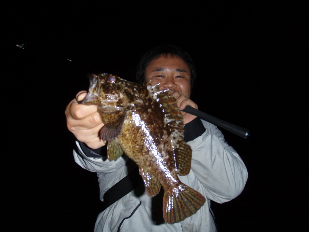 f:id:ishiguroito:20151217140048j:plain