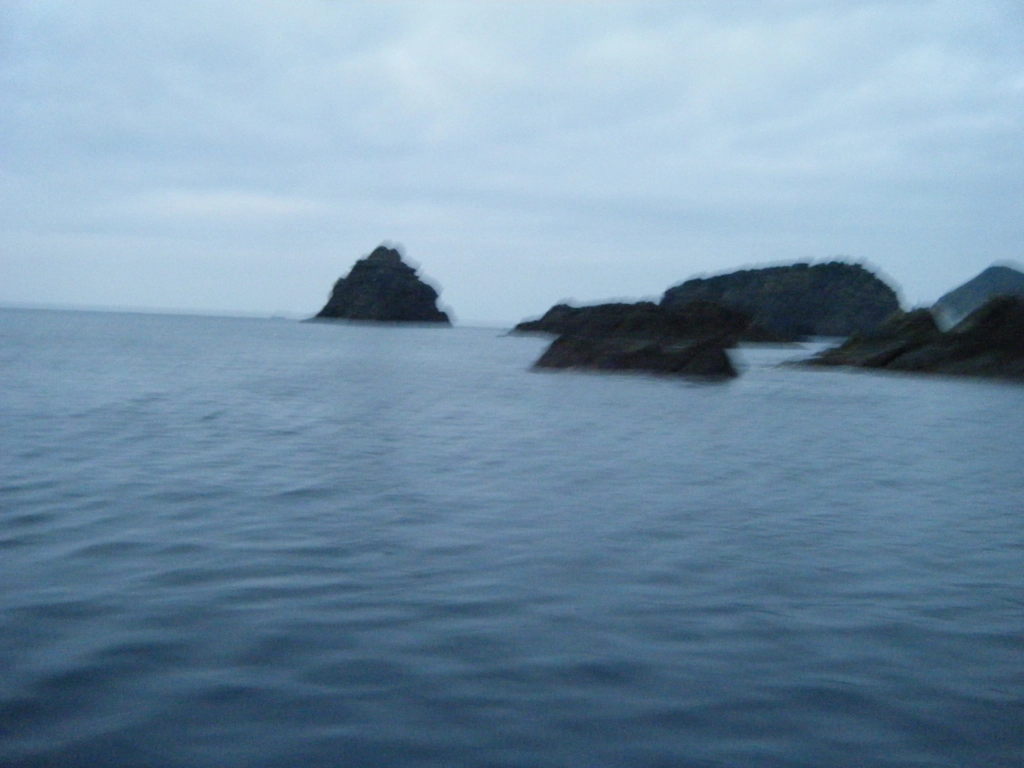 f:id:ishiguroito:20151217185745j:plain