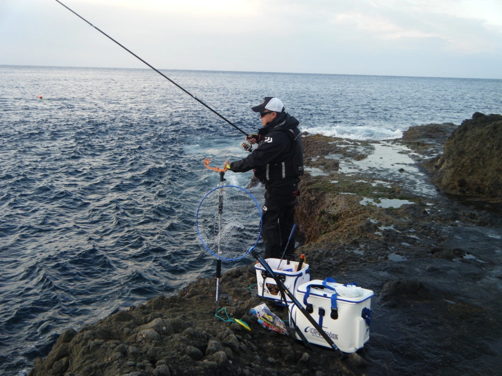 f:id:ishiguroito:20151217190102j:plain